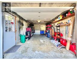 30 Fir St, Onaping, ON P0M2R0 Photo 43