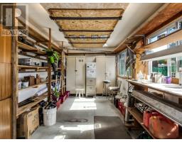 30 Fir St, Onaping, ON P0M2R0 Photo 42