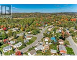 30 Fir St, Onaping, ON P0M2R0 Photo 47