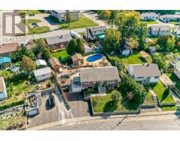 30 Fir St, Onaping, ON P0M2R0 Photo 44