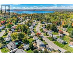 30 Fir St, Onaping, ON P0M2R0 Photo 48