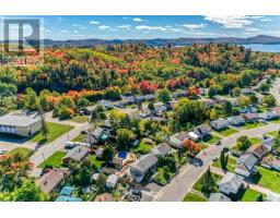 30 Fir St, Onaping, ON P0M2R0 Photo 45