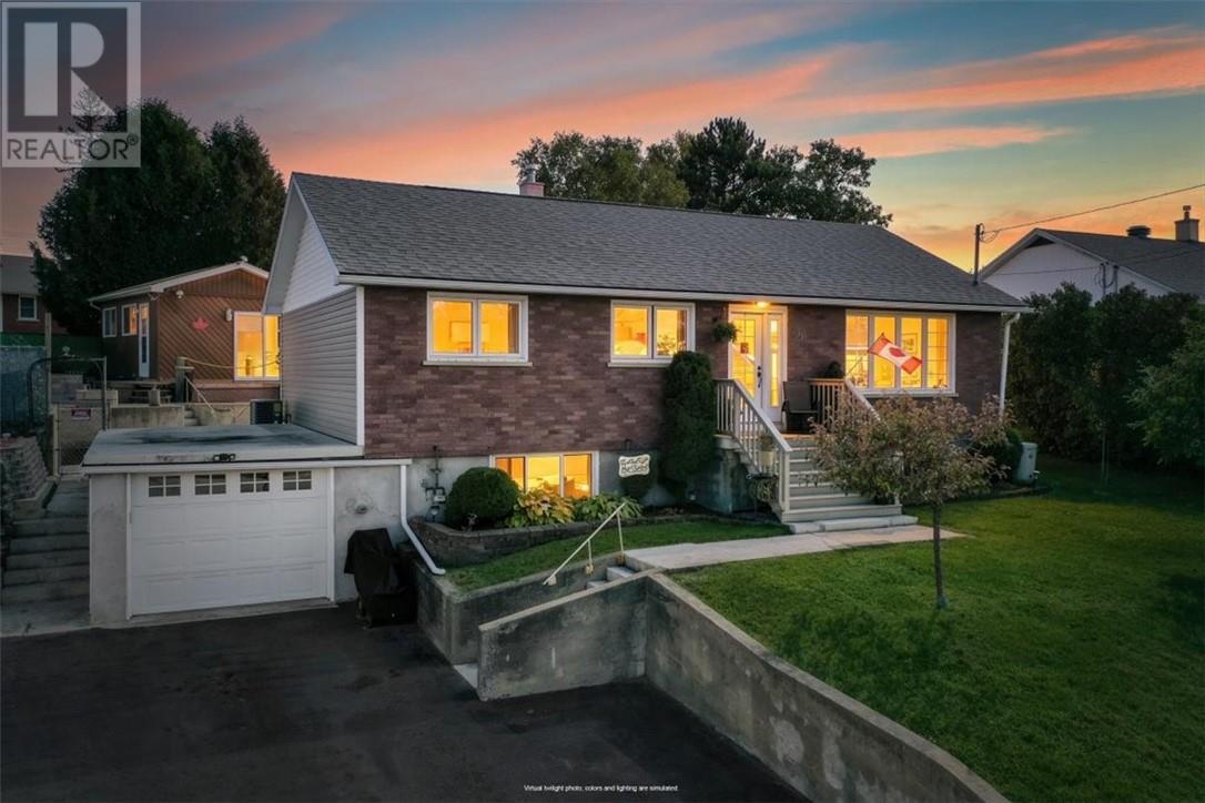 30 Fir St - Image 49