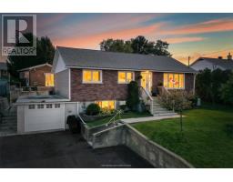 30 Fir St, Onaping, ON P0M2R0 Photo 49