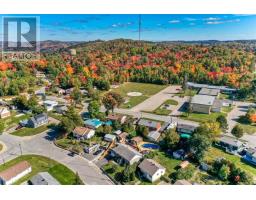 30 Fir St, Onaping, ON P0M2R0 Photo 46