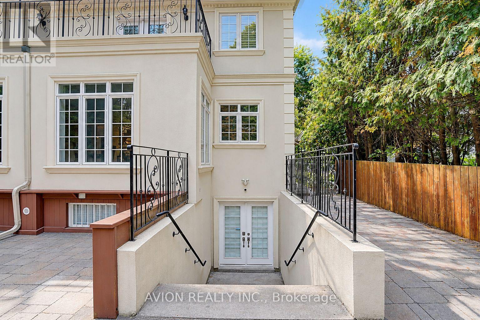 28 TALLY LANE - Image 48
