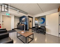 933a 48 Avenue Se, Calgary, AB T2G2A7 Photo 10