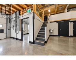 933a 48 Avenue Se, Calgary, AB T2G2A7 Photo 11