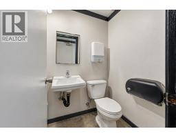933a 48 Avenue Se, Calgary, AB T2G2A7 Photo 12