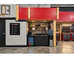 933a 48 Avenue Se, Calgary, AB T2G2A7 Photo 13