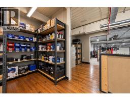 933a 48 Avenue Se, Calgary, AB T2G2A7 Photo 14