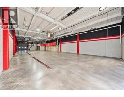 933a 48 Avenue Se, Calgary, AB T2G2A7 Photo 15