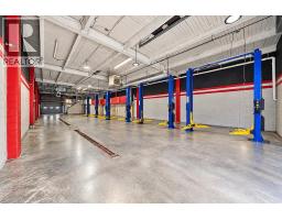 933a 48 Avenue Se, Calgary, AB T2G2A7 Photo 16