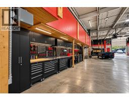933a 48 Avenue Se, Calgary, AB T2G2A7 Photo 17
