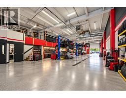 933a 48 Avenue Se, Calgary, AB T2G2A7 Photo 18