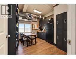 933a 48 Avenue Se, Calgary, AB T2G2A7 Photo 19