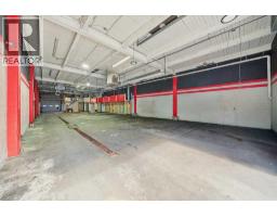 933a 48 Avenue Se, Calgary, AB T2G2A7 Photo 20