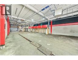 933a 48 Avenue Se, Calgary, AB T2G2A7 Photo 21