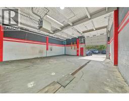 933a 48 Avenue Se, Calgary, AB T2G2A7 Photo 22