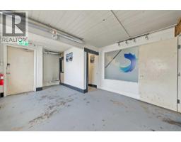 933a 48 Avenue Se, Calgary, AB T2G2A7 Photo 23