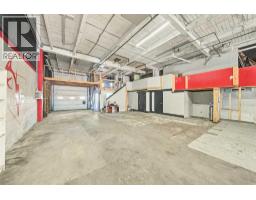 933a 48 Avenue Se, Calgary, AB T2G2A7 Photo 24