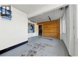 933a 48 Avenue Se, Calgary, AB T2G2A7 Photo 25