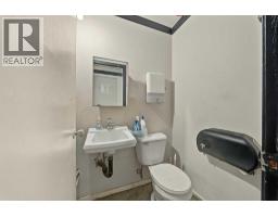 933a 48 Avenue Se, Calgary, AB T2G2A7 Photo 26