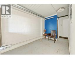933a 48 Avenue Se, Calgary, AB T2G2A7 Photo 27