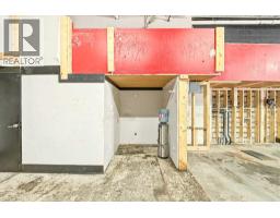 933a 48 Avenue Se, Calgary, AB T2G2A7 Photo 28