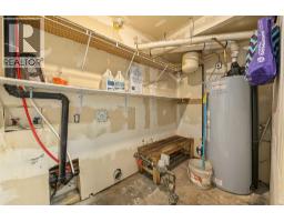 933a 48 Avenue Se, Calgary, AB T2G2A7 Photo 29