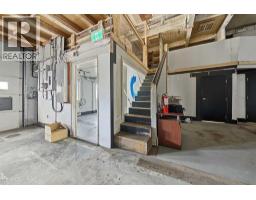 933a 48 Avenue Se, Calgary, AB T2G2A7 Photo 30