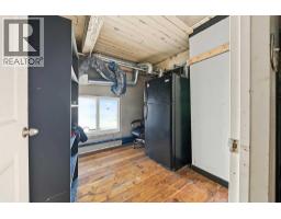 933a 48 Avenue Se, Calgary, AB T2G2A7 Photo 31