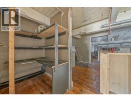 933a 48 Avenue Se, Calgary, AB T2G2A7 Photo 33