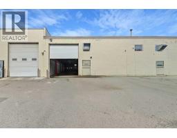 933a 48 Avenue Se, Calgary, AB T2G2A7 Photo 34