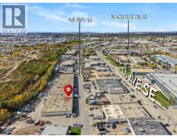 933a 48 Avenue Se, Calgary, AB T2G2A7 Photo 35