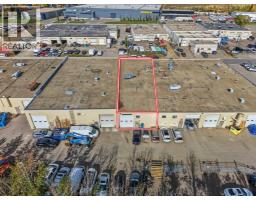 933a 48 Avenue Se, Calgary, AB T2G2A7 Photo 36