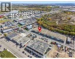 933a 48 Avenue Se, Calgary, AB T2G2A7 Photo 37