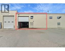 933a 48 Avenue Se, Calgary, AB T2G2A7 Photo 7