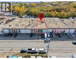 933a 48 Avenue Se, Calgary, AB T2G2A7 Photo 8