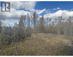 24012 Aspen Drive, Rural Rocky View County, AB T3R1A5 Photo 6