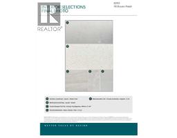 5pc Bathroom - 90 Raven Point Se, Calgary, AB T3S0V9 Photo 11