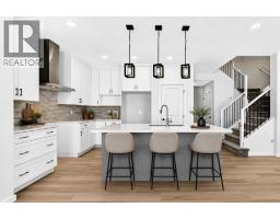 90 Raven Point SE - photo 2