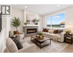 90 Raven Point SE - photo 3
