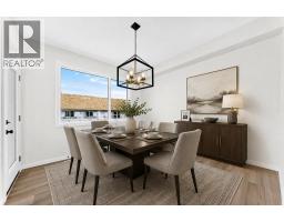 90 Raven Point SE - photo 4