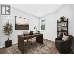 90 Raven Point SE - photo 5