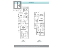 Great room - 90 Raven Point Se, Calgary, AB T3S0V9 Photo 8