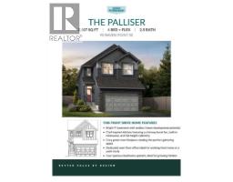 Bonus Room - 90 Raven Point Se, Calgary, AB T3S0V9 Photo 9