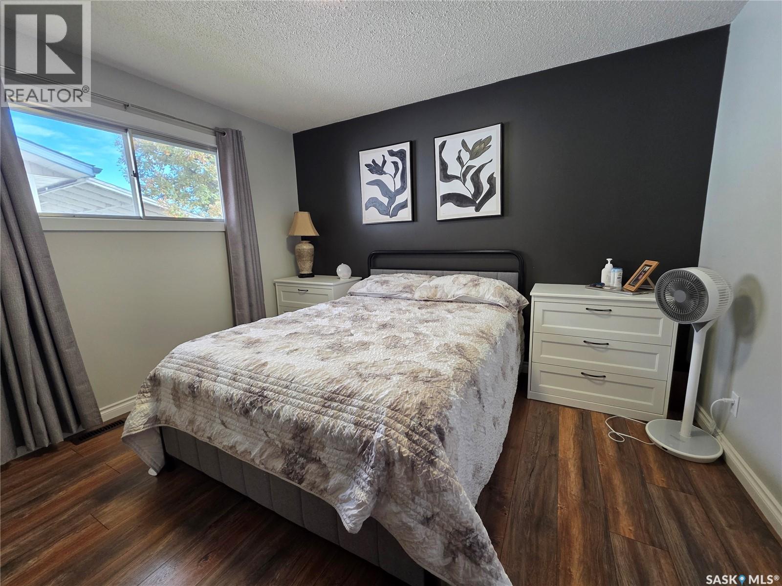 503 Thompson STREET, Herbert — photo 13