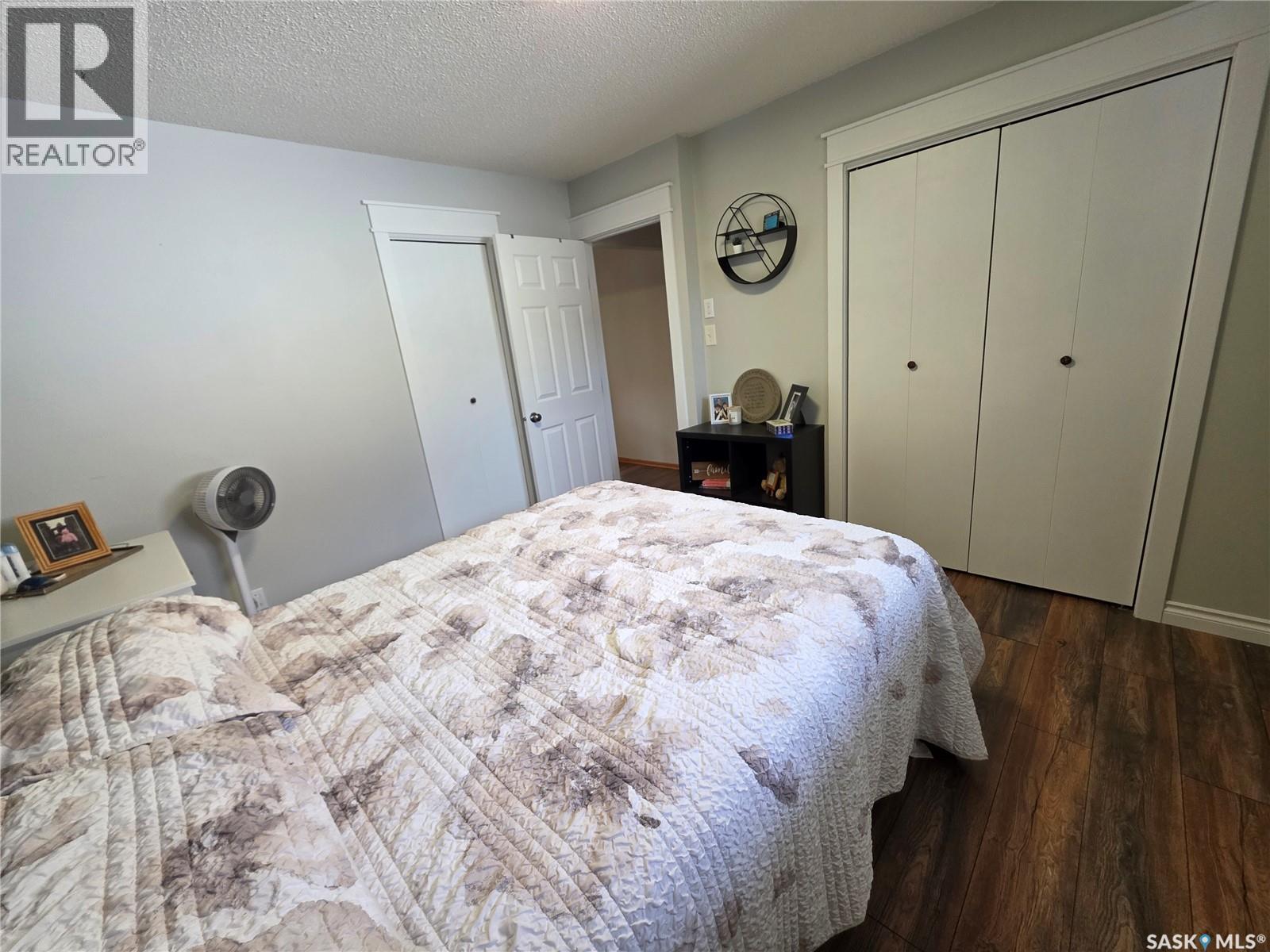 503 Thompson STREET, Herbert — photo 14