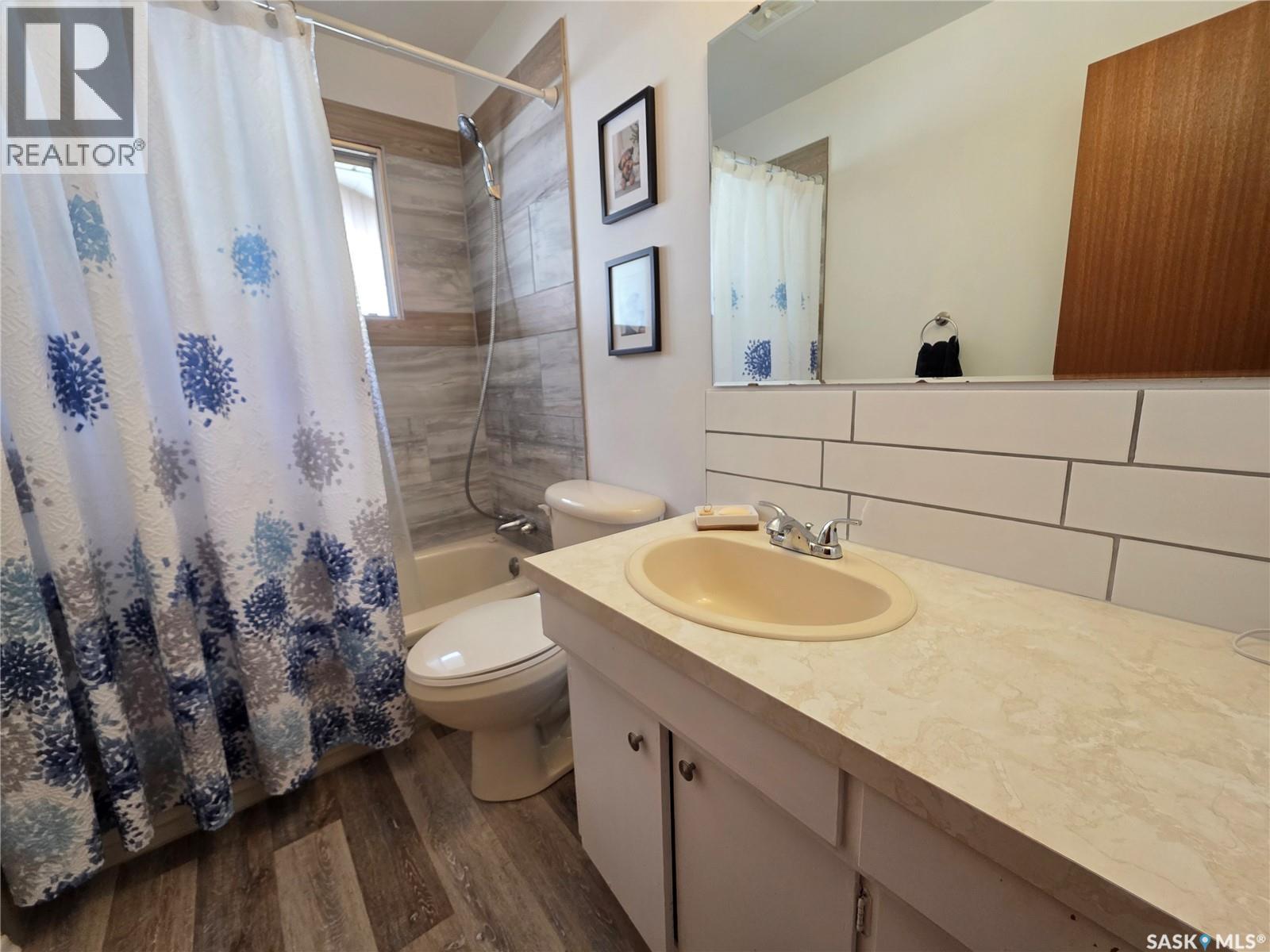 503 Thompson STREET, Herbert — photo 15